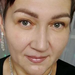 Светлана, 51 год, Шумерля