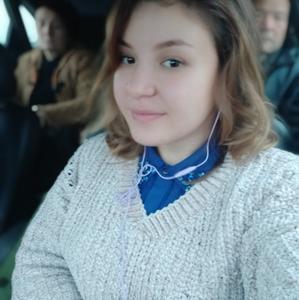Виолетта, 30 лет, Ташкент
