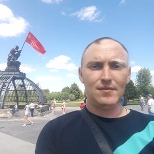 Дмитрий, 34 года, Белгород