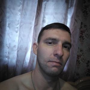 Анатолий, 31 год, Сергиев Посад