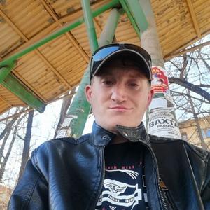 Парни в Омске: Сергей, 35 - ищет девушку из Омска