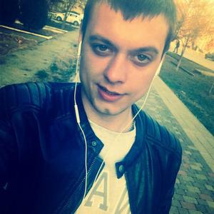 Парни в Волгодонске: Анатолий, 30 - ищет девушку из Волгодонска