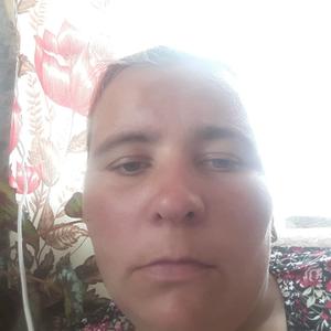 Наталья, 34 года, Минск