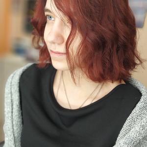 Наталья, 26 лет, Ярославль