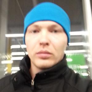 Парни в Удомле: Степанов Илья, 31 - ищет девушку из Удомли