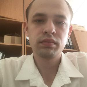 Игорь, 29 лет, Ульяновск