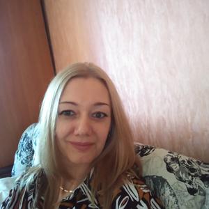 Татьяна, 46 лет, Омск