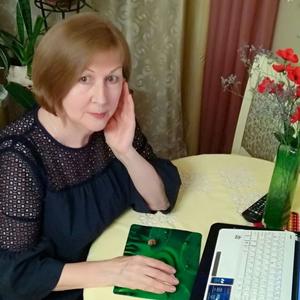 Светлана, 74 года, Москва