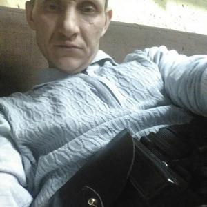 Парни в Уфе (Башкортостан): Александр, 43 - ищет девушку из Уфы (Башкортостан)