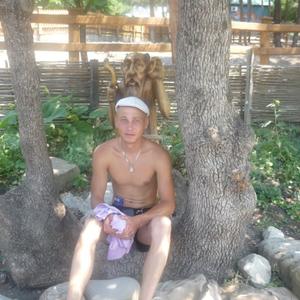 Евгений, 40 лет, Липецк