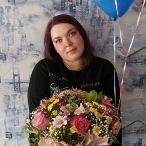 Девушки в Минусинске: Анюта, 30 - ищет парня из Минусинска
