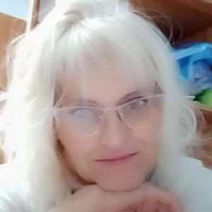 Kseniya, 49 лет, Пенза