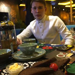 Айрат, 24 года, Казань