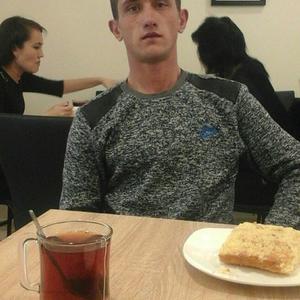 Timur Kozlov, 34 года, Тараз