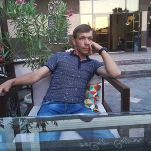 Парни в Верхнеднепровский: Сергей, 39 - ищет девушку из Верхнеднепровский