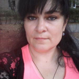 Антонина, 48 лет, Воронеж