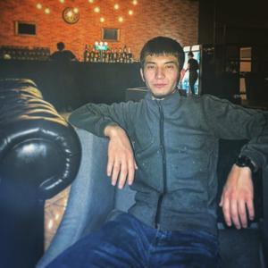 Dastan, 22 года, Уральск