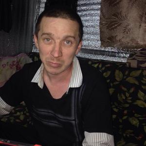 Рустэм, 43 года, Казань