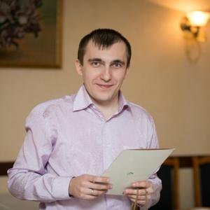 Artem, 40 лет, Новосибирск
