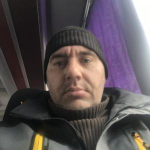 Алексей, 42 года, Калтан