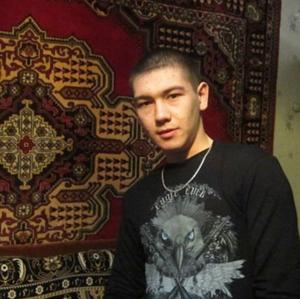 Парни в Алтайский: Андрей, 30 - ищет девушку из Алтайский