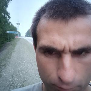 Альберт, 31 год, Переяславка