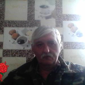 Александр, 56 лет, Могилев