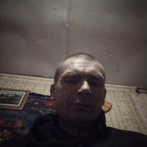 Парни в Новокузнецке: Дмитрий, 45 - ищет девушку из Новокузнецка