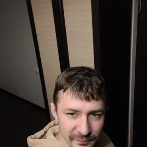 Максим, 32 года, Барановичи