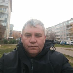 Петр Буторин, 57 лет, Серпухов