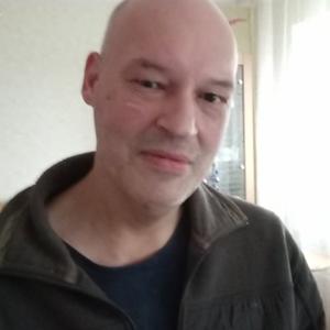 Олег, 47 лет, Иваново