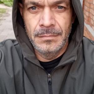 Парни в Ейске: Сергей, 42 - ищет девушку из Ейска