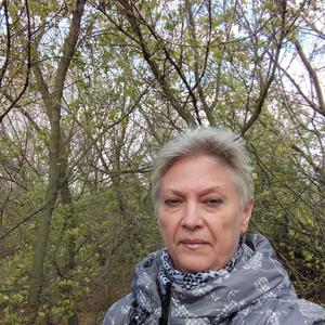 Тамара, 60 лет, Тамбов