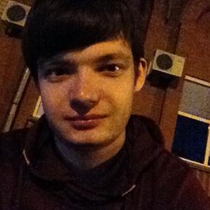 Vito, 27 лет, Саранск