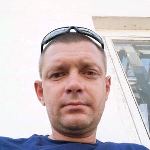 Sergey, 39 лет, Астрахань