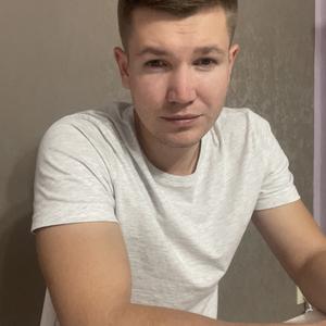 Игорь, 29 лет, Уфа