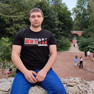 Дима, 33 года, Астрахань