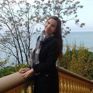 Валерия, 27 лет, Астрахань