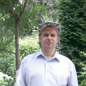 Парни в Туртино: Вит Грищенко, 53 - ищет девушку из Туртино