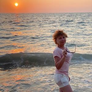 Marina, 54 года, Иркутск