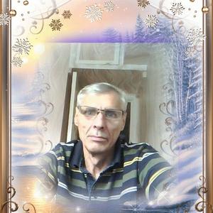 Анатолий, 63 года, Куркино