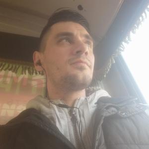 Станислав, 43 года, Астрахань