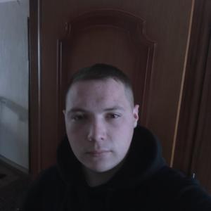 Парни в Тюкалинске: Сергей, 31 - ищет девушку из Тюкалинска