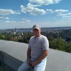 Валерий, 54 года, Красноармейск