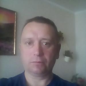 Александр, 46 лет, Тула
