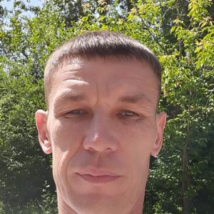 Василий, 36 лет, Иркутск