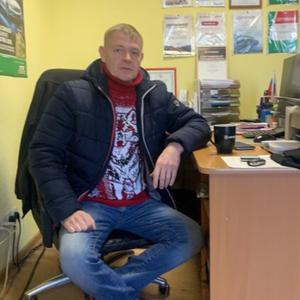 Парни в Таганроге: Константин, 45 - ищет девушку из Таганрога