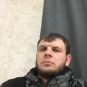 Alexandr, 36 лет, Уральск