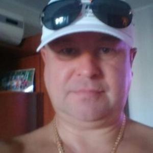 Парни в Липецке: Олег, 52 - ищет девушку из Липецка