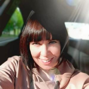 Юлия, 41 год, Витебск